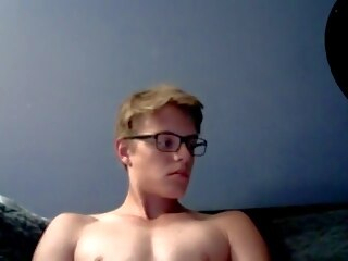 hottie bw