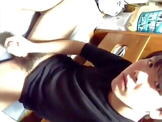  ?????????1
