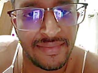 home masturbating