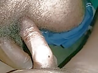 cock niche